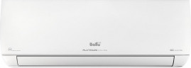 Блок внутренний Ballu BSUI/in-09HN8 сплит-системы, инверторного типа