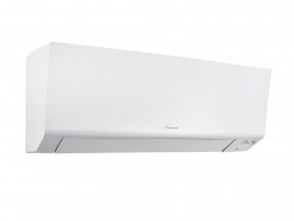 Внутренний настенный блок мульти-сплит системы DAIKIN, FTXM, FTXM20R