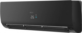 Сплит-система HAIER, FLEXIS Super Match 2025, AS25S2SF3FA-B / 1U25S2SM4FA