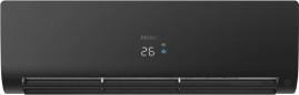 Сплит-система HAIER, FLEXIS Super Match 2025, AS25S2SF3FA-B / 1U25S2SM4FA