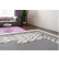 Звукоизоляционный мат SoundGuard Сover Саундгард 7,5 м2
