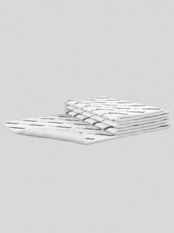 Звукоизоляционный мат SoundGuard Сover Саундгард 7,5 м2