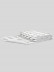 Звукоизоляционный мат SoundGuard Сover Саундгард 7,5 м2