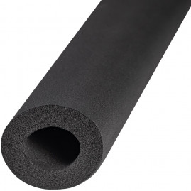 Трубка K-FLEX 32x057-2 ST