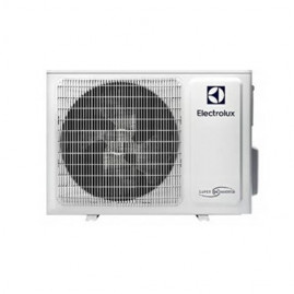 Блок наружный Electrolux EACS/I-09HEN-BLACK/N8/out сплит-системы, инверторного типа