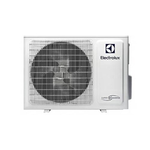 Блок наружный Electrolux EACS/I-09HEN-BLACK/N8/out сплит-системы, инверторного типа