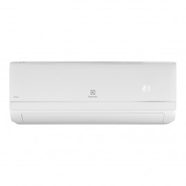 Блок внутренний Electrolux Skandi EACS-09HSK/N3_24Y/in сплит-системы