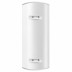 Водонагреватель Royal Thermo RWH 30 Fidelity