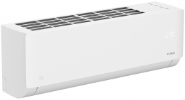 Сплит-система FUNAI, SENSEI 2.0 2026 (on-off), RAC-SN70HP.D07/S / RAC-SN70HP.D07/U