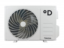 Сплит-система DAICHI, AIR R32 (on/off), AIR35AVQ1R / AIR35FV1R