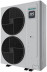 Наружный блок VRF-системы мини HISENSE, HI-SMART Mini H5 FULL DC Inverter, AVW-154HKDHE2