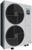 Наружный блок VRF-системы мини HISENSE, HI-SMART Mini H5 FULL DC Inverter, AVW-154HKDHE2