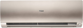 Сплит-система HAIER, FLEXIS Super Match 2025, AS35S2SF4FA-G / 1U35S2SM4FA