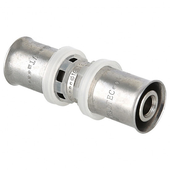 Соединение пресс Valtec 16 VTm.203.N.001616