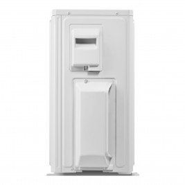 Блок внешний Royal Thermo MULTI COMBO ERP DC RTFMO/out-32HN8 инверторной мульти сплит-системы