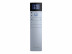Сплит-система DAIKIN, FTXJ-AS9 EMURA Inverter, FTXJ50AS9 / RXJ50A9
