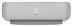 Сплит-система HISENSE, SILVER CRYSTAL SUPER DC Inverter  2025 WI-FI, AS-13UW4RVETG01G(S) / AS-13UW4RVETG01W(S)