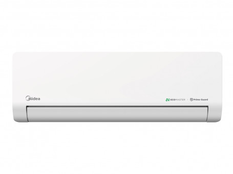 Сплит-система MIDEA, EASY Inverter, MSES-24N8D6-I / MSES-24N8D6-O