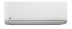 Сплит-система MDV, INFINI On/Off R32, MDSAG-18HRN8 / MDOAG-18HN8