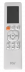 Сплит-система MDV, INFINI On/Off R32, MDSAG-18HRN8 / MDOAG-18HN8