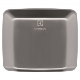Рукосушилка Electrolux EHDA  -  2500