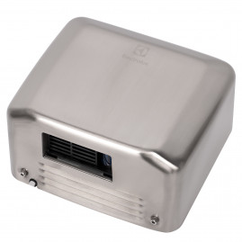 Рукосушилка Electrolux EHDA  -  2500