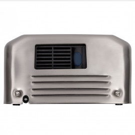 Рукосушилка Electrolux EHDA  -  2500