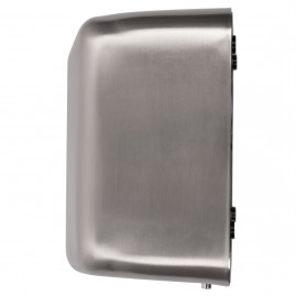 Рукосушилка Electrolux EHDA  -  2500