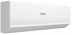 Сплит-система HAIER, QUANTUM Inverter 2025, AS25HQJ1HRA-W / 1U25HQJ1FRA