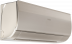 Сплит-система HAIER, FLEXIS (on/off), HSU-18HFF103/R3-G / HSU-18HUF103/R3