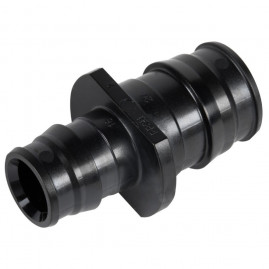 Муфта Royal Thermo ritable радиальная PPSU переходная 20-16