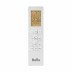 Сплит-система инверторного типа Ballu Odyssey Pro DC BSOI-12HN8/ERP комплект