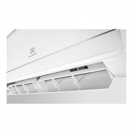 Блок внутренний Electrolux Skandi EACS-07HSK/N3_24Y/in сплит-системы