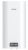 Водонагреватель электрический накопительный PHILIPS, ULTRAHEAT DIGITAL, AWH1615/51(30YB)
