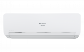 Cплит-система LORIOT, SKYLINE DC Inverter 2024, LAC-12AQI-IN /LAC-12AQI-OUT