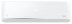 Сплит-система FUNAI, SENSEI Inverter, RAC-I-SN75HP.D04/S / RAC-I-SN75HP.D04/U