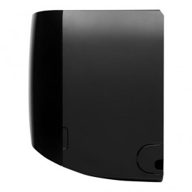 Сплит-система SHUFT, ASGARD DC Inverter, SFTHAI/in-07HN8/BL / SFTHAI/out-07HN8/BL