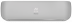 Сплит-система HISENSE, SILVER CRYSTAL SUPER DC Inverter  2025 WI-FI, AS-10UW4RVETG01G(S) / AS-10UW4RVETG01W(S)