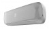 Сплит-система HISENSE, SILVER CRYSTAL SUPER DC Inverter  2025 WI-FI, AS-10UW4RVETG01G(S) / AS-10UW4RVETG01W(S)