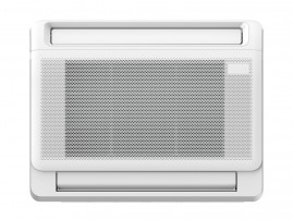 Внутренний канальный (средненапорный) блок мульти-сплит системы MIDEA, MCA3I, MTIU-1-P, MTIU-18HW1FNXP(GA)