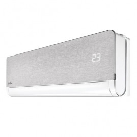 Сплит-система BALLU, BOHO DС Inverter, BSNI/in-10HN8 / BSNI/out-10HN8