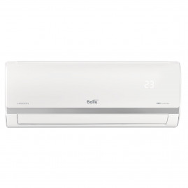 Сплит-система BALLU, LAGOON V2 DC Inverter, BSDI/in-07HN8_V2 / BSDI/out-07HN8_V2