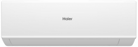 Сплит-система HAIER, QUANTUM Inverter 2025, AS20HQJ1HRA-W / 1U20HQJ1FRA