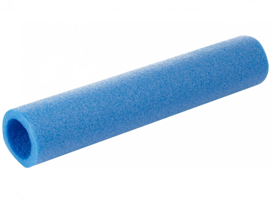 Теплоизоляция Royal Thermo Prottector 18/6, 1м Blue