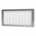 Фильтр кассетный SHUFT FRKr G4 592*490*48