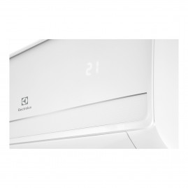 Блок внутренний Electrolux Skandi EACS-12HSK/N3_24Y/in сплит-системы