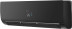 Сплит-система HAIER, FLEXIS Super Match, AS25S2SF2FA-B / 1U25S2SM3FA