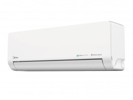 Сплит-система MIDEA, EASY Inverter, MSES-09N8D6-I / MSES-09N8D6-O