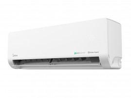 Сплит-система MIDEA, EASY Inverter, MSES-09N8D6-I / MSES-09N8D6-O