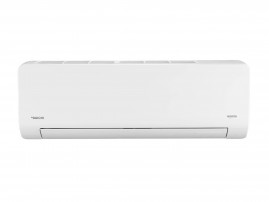 Сплит-система DAICHI, ICE 2 Inverter, ICE20AVQS1R-2 / ICE20FVS1R-2